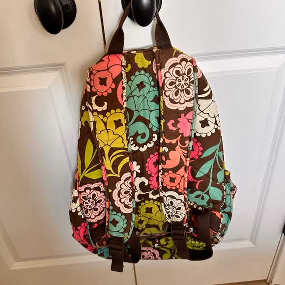 Vera Bradley Retired Pattern - Picture 5 of 5